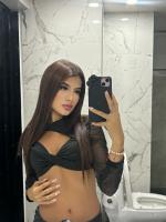 603651765: Chica busca chico en Alicante