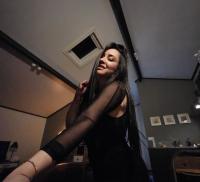 604946619: Chica busca chico en Badajoz