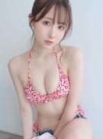 632475987: Chica busca chico en Alicante