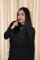 632273843: Chica busca chico en La Coruña