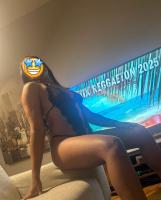 606854810: Chica busca chico en Madrid