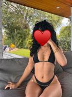 611594067: Virtual en Cádiz