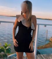 614983707: Chica busca chico en Albacete