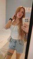 603965262: Chica busca chico en Sevilla