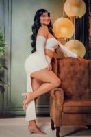 612415359: Chica busca chico en Jaén