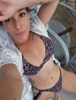649552482: Chica busca chico en Madrid