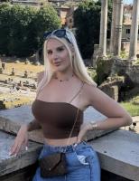 614817206: Travesti en Tarragona