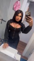 604344185: Travesti en Barcelona