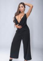 613877682: Chica busca chico en Las Palmas