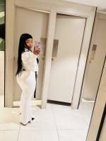 634264878: Chica busca chico en Málaga