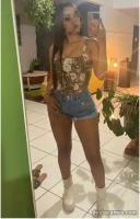 643695027: Chica busca chico en Salamanca