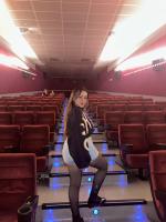 631168270: Chica busca chico en Barcelona