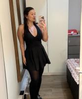 611204468: Chica busca chico en Madrid