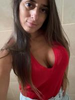 665187158: Virtual en Madrid