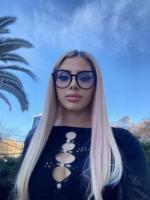 612421687: Travesti en Tenerife