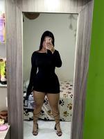 666867920: Chica busca chico en Albacete
