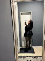 604294319: Chica busca chico en La Rioja