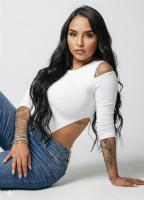 603301404: Chica busca chico en Madrid