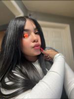 632683564: Chica busca chico en Granada