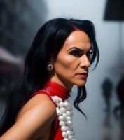 602419640: Travesti en Castellón