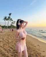 677700689: Chica busca chico en Valladolid