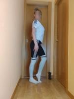 661128980: Chica busca chico en Madrid