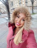 624762862: Transexual en La Rioja