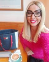 624762862: Travesti en La Rioja