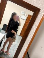 641192592: Chica busca chico en Las Palmas