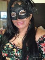 699987992: Virtual en Madrid