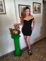 612558667: Chica busca chico en Córdoba