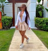 613644802: Chica busca chico en Madrid