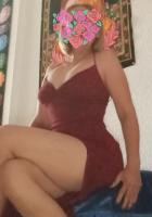 647052720: Chica busca chico en Castellón