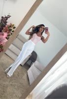 613754051: Transexual en Cádiz