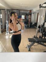 742089990: Chica busca chico en Ciudad Real