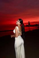 637939518: Chica busca chico en Málaga