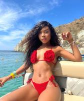 632238718: Chica busca chico en Barcelona