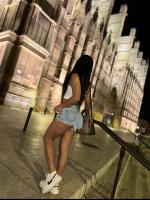 641053127: Transexual en Navarra