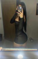 742001513: Chica busca chico en Jaén