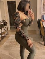 610081817: Chica busca chico en Málaga