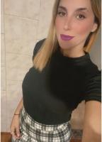 643590228: Travesti en León