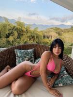 624952856: Chica busca chico en Mallorca