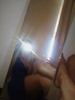 742095822: Chica busca chico en Badajoz