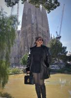 604294319: Chica busca chico en La Rioja