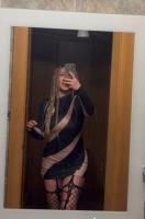 612429235: Chica busca chico en Ávila