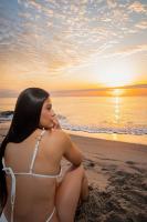 643342348: Chica busca chico en Las Palmas