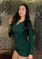 603990457: Chica busca chico en Mallorca