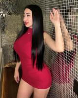 603990457: Chica busca chico en Mallorca