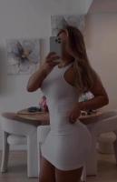 666436378: Chica busca chico en Málaga