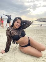 641557253: Chica busca chico en Tenerife